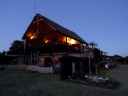 075  Themba Sunset Lodge.JPG